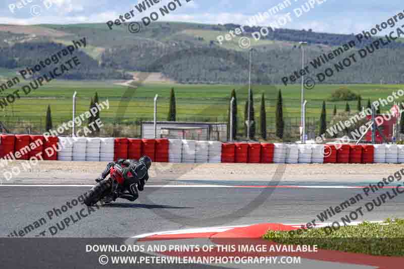 cadwell no limits trackday;cadwell park;cadwell park photographs;cadwell trackday photographs;enduro digital images;event digital images;eventdigitalimages;navarra;no limits trackdays;peter wileman photography;racing digital images;trackday digital images;trackday photos